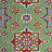 Ткань Clarke & Clarke Anatolia F0798/03