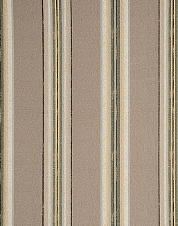 Ткань Clarke & Clarke Anatolia F0797/05