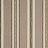Ткань Clarke & Clarke Anatolia F0797/05