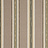 Ткань Clarke & Clarke Anatolia F0797/05