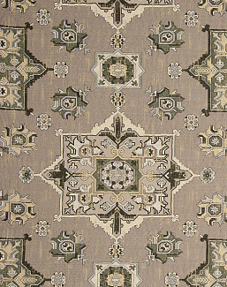Ткань Clarke & Clarke Anatolia F0798/05