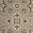 Ткань Clarke & Clarke Anatolia F0798/05
