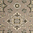 Ткань Clarke & Clarke Anatolia F0798/05