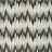 Ткань Clarke & Clarke Elementa Fr Prints F1205/02