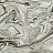 Ткань Clarke & Clarke Elementa Fr Prints F1204/02