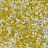 Ткань Clarke & Clarke Elementa Fr Prints F1198/05