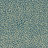 Ткань Clarke & Clarke Botanica F1091/04