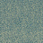 Ткань Clarke & Clarke Botanica F1091/04