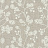 Ткань Clarke & Clarke Botanica F1090/02