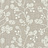 Ткань Clarke & Clarke Botanica F1090/02