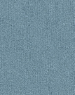 Ткань Espocada Prestige 2585/72