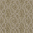 Ткань Espocada Эликсир 2548/21
