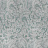 Ткань Espocada Charm 2332/41