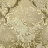 Ткань Espocada Charm 2342/51