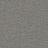 Обои Grandeco Exposed Warehouse EW-1301