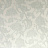 Обои Omexco Shalimar SHA4321