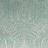 Обои Omexco Shalimar SHA5317
