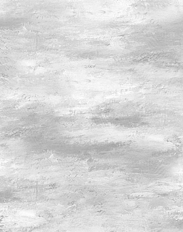 Панно и фотообои Designers Guild Marquisette PDG677-03