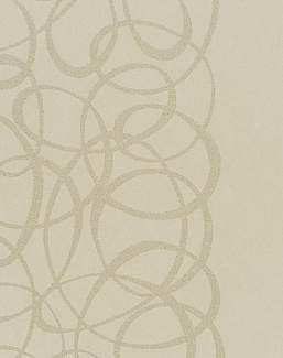Обои Designers Guild Marquisette PDG692-01