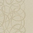 Обои Designers Guild Marquisette PDG692-01