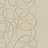 Обои Designers Guild Marquisette PDG692-01