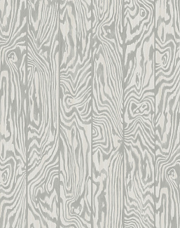 Обои Cole & Son Curio 107/1004