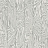 Обои Cole & Son Curio 107/1004