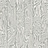 Обои Cole & Son Curio 107/1004