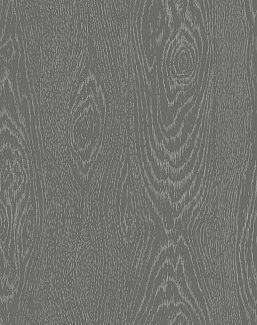 Обои Cole & Son Curio 107/10046