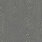Обои Cole & Son Curio 107/10046