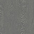 Обои Cole & Son Curio 107/10046