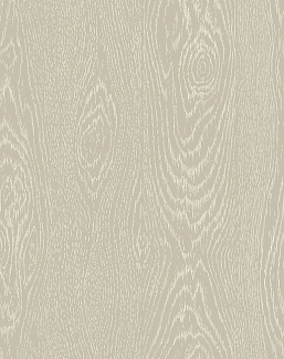 Обои Cole & Son Curio 107/10047
