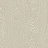 Обои Cole & Son Curio 107/10047