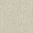 Обои Cole & Son Curio 107/10047