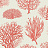 Обои Cole & Son Curio 107/2011