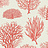 Обои Cole & Son Curio 107/2011