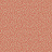 Обои Cole & Son Curio 107/4018