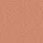 Обои Cole & Son Curio 107/4018