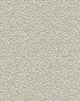 Обои Cole & Son Curio 107/4019