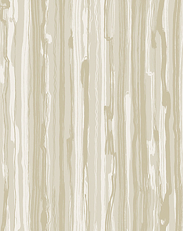 Обои Cole & Son Curio 107/7033