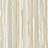 Обои Cole & Son Curio 107/7033