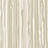 Обои Cole & Son Curio 107/7033