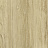 Обои Chesapeake Gentlemen's Quarters MAN01443
