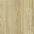 Обои Chesapeake Gentlemen's Quarters MAN01443