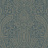 Обои Chesapeake Gentlemen's Quarters MAN01672