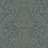 Обои Chesapeake Gentlemen's Quarters MAN01672