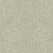 Обои Chesapeake Gentlemen's Quarters MAN01673