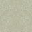 Обои Chesapeake Gentlemen's Quarters MAN01673