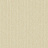 Обои Chesapeake Gentlemen's Quarters MAN01681