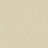Обои Chesapeake Gentlemen's Quarters MAN01681